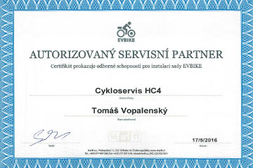 cykloservis-pankrac-300x200-certifikat