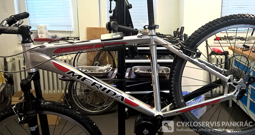 cp-ebike-850x450-01