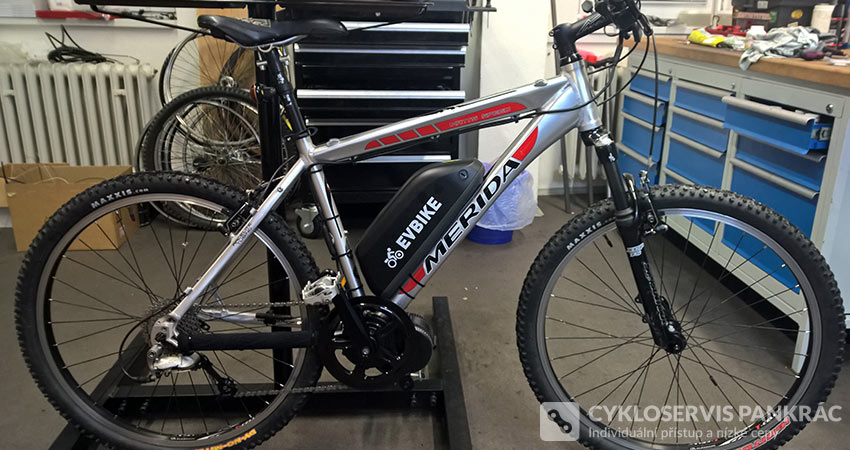 cp-ebike-850x450-02